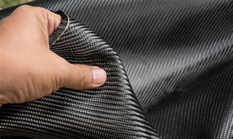 what does metal fabric do